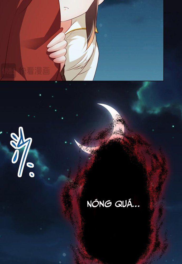 Ngàn Vàng Không Đổi Chapter 13 - 29