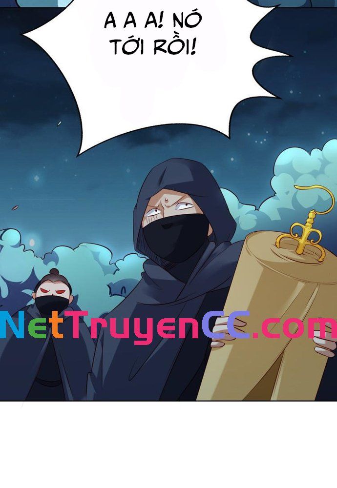 Ngàn Vàng Không Đổi Chapter 13 - 31