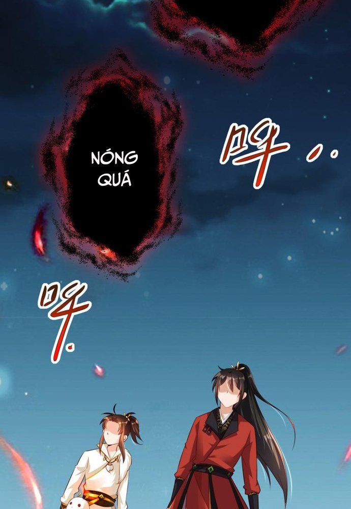 Ngàn Vàng Không Đổi Chapter 13 - 35