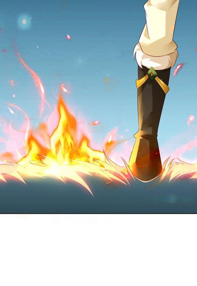 Ngàn Vàng Không Đổi Chapter 13 - 38