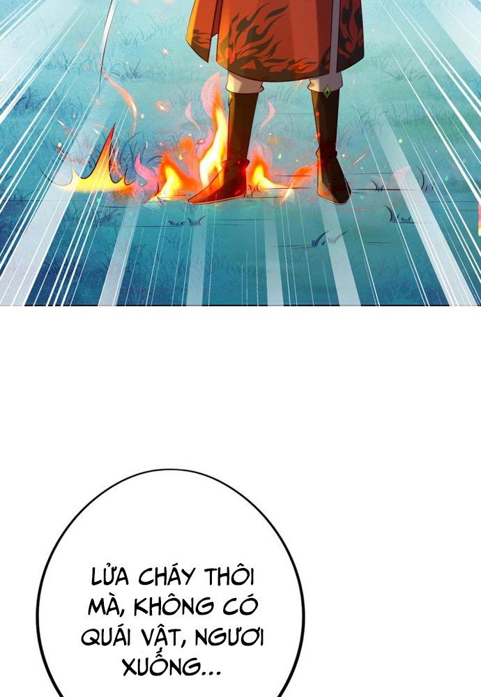 Ngàn Vàng Không Đổi Chapter 13 - 40