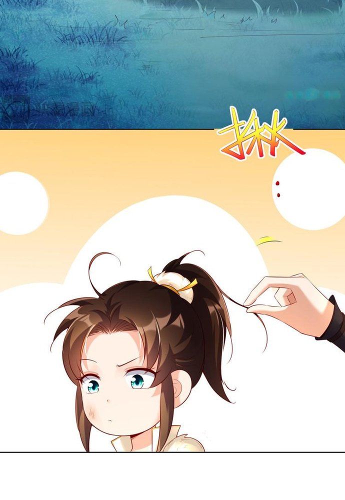 Ngàn Vàng Không Đổi Chapter 13 - 5