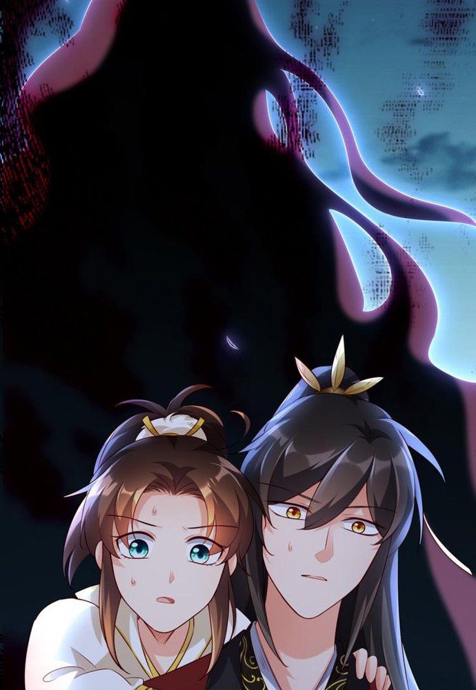 Ngàn Vàng Không Đổi Chapter 13 - 43