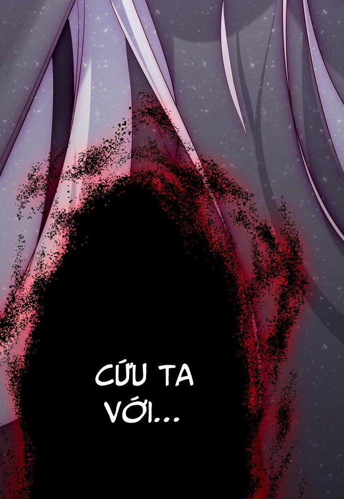 Ngàn Vàng Không Đổi Chapter 13 - 47