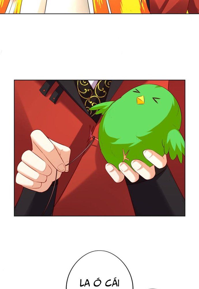 Ngàn Vàng Không Đổi Chapter 13 - 7