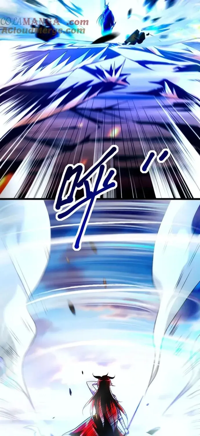 Ngàn Vàng Không Đổi Chapter 131 - 13