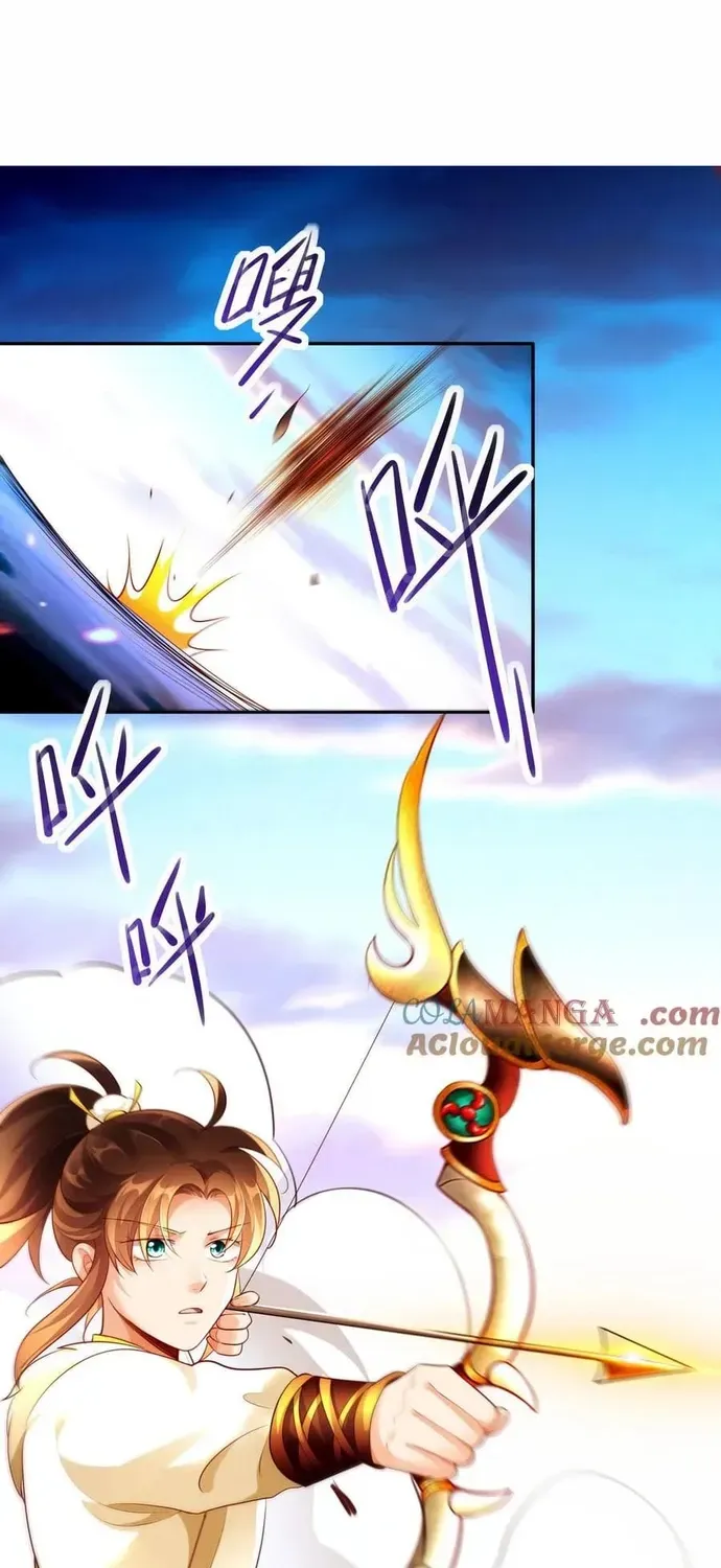 Ngàn Vàng Không Đổi Chapter 131 - 17