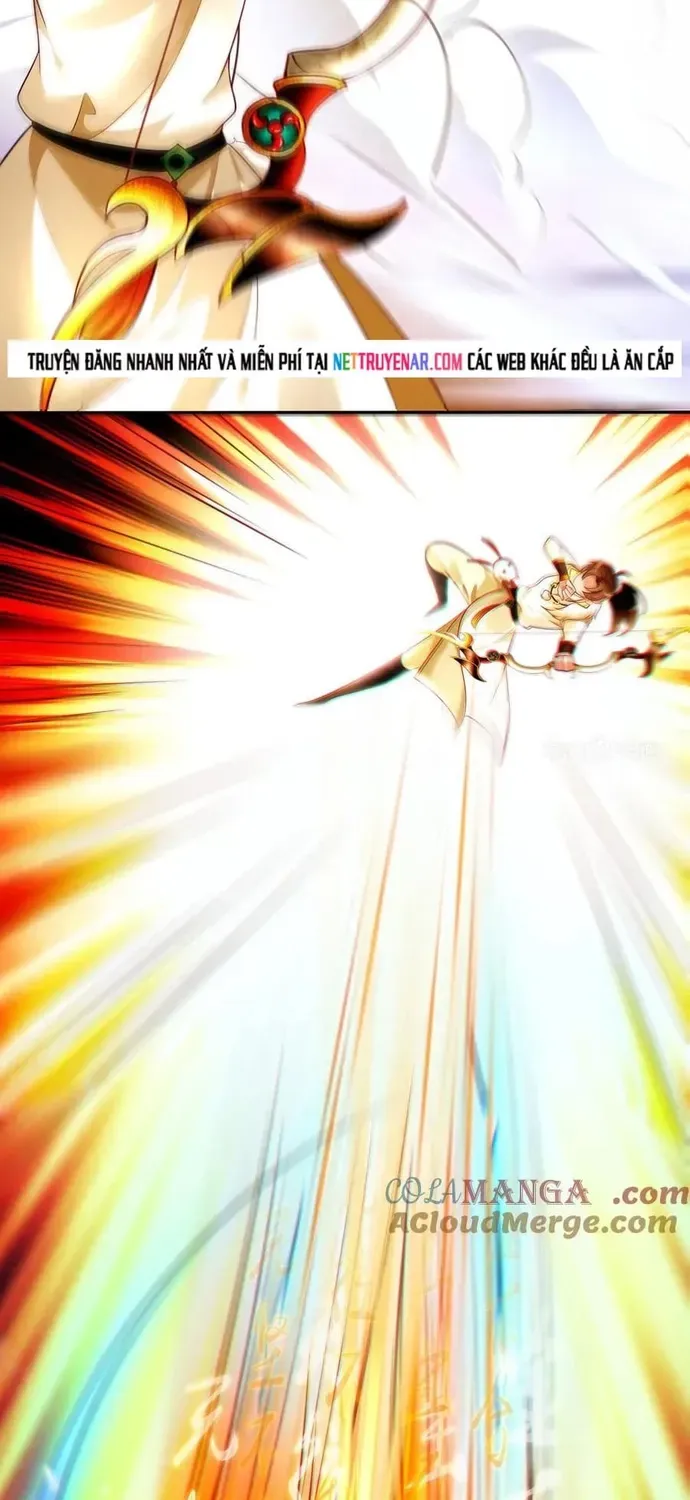 Ngàn Vàng Không Đổi Chapter 131 - 18