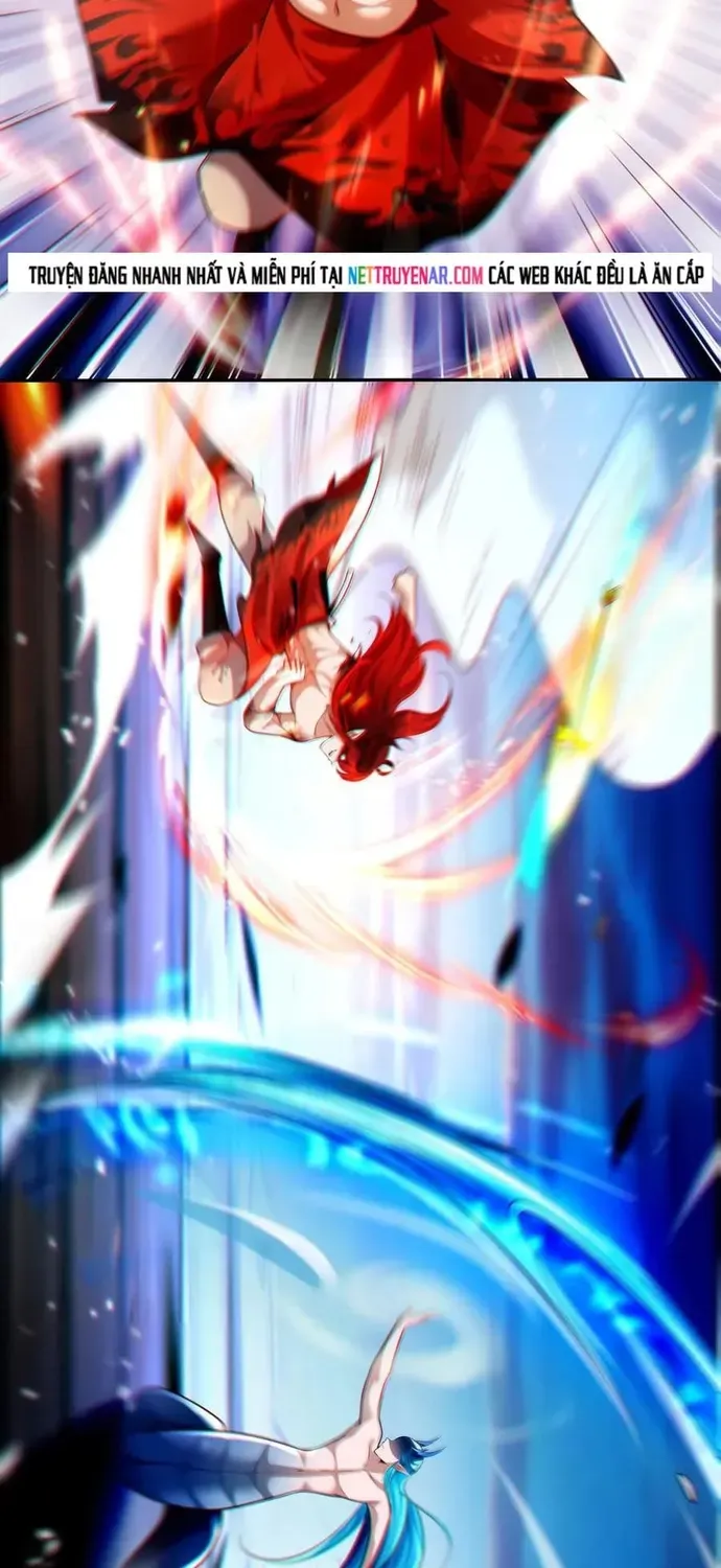 Ngàn Vàng Không Đổi Chapter 131 - 20