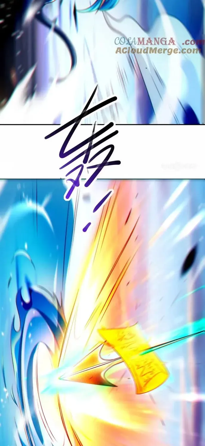 Ngàn Vàng Không Đổi Chapter 131 - 21