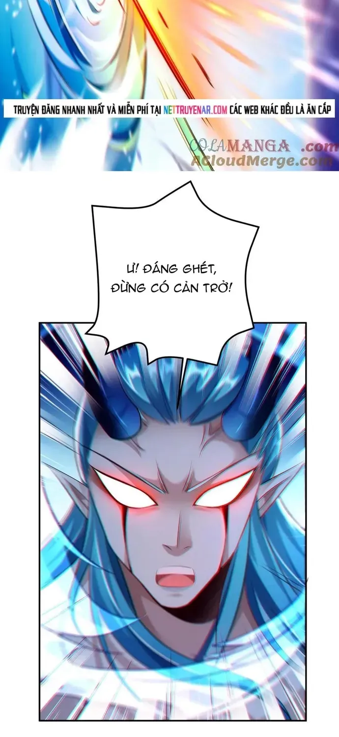 Ngàn Vàng Không Đổi Chapter 131 - 22
