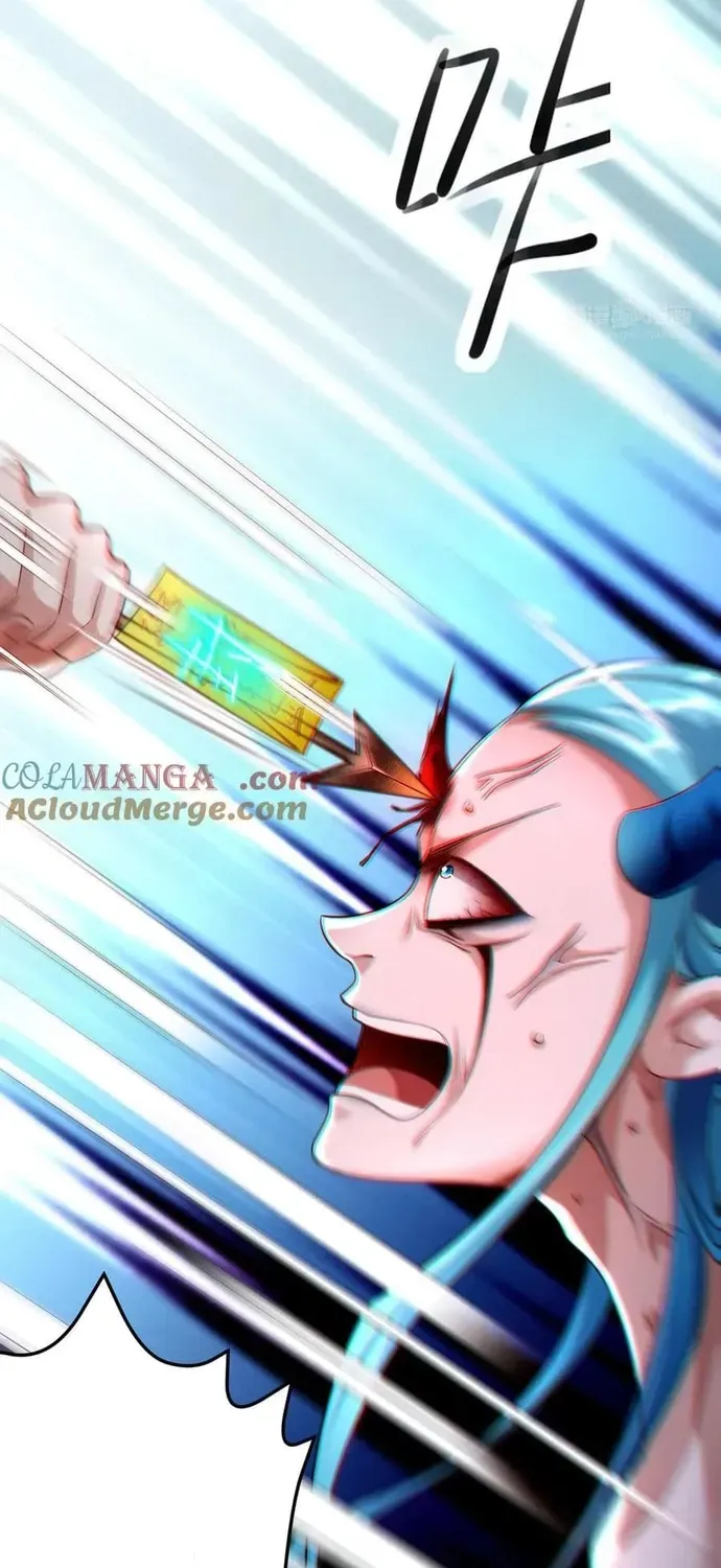 Ngàn Vàng Không Đổi Chapter 131 - 24