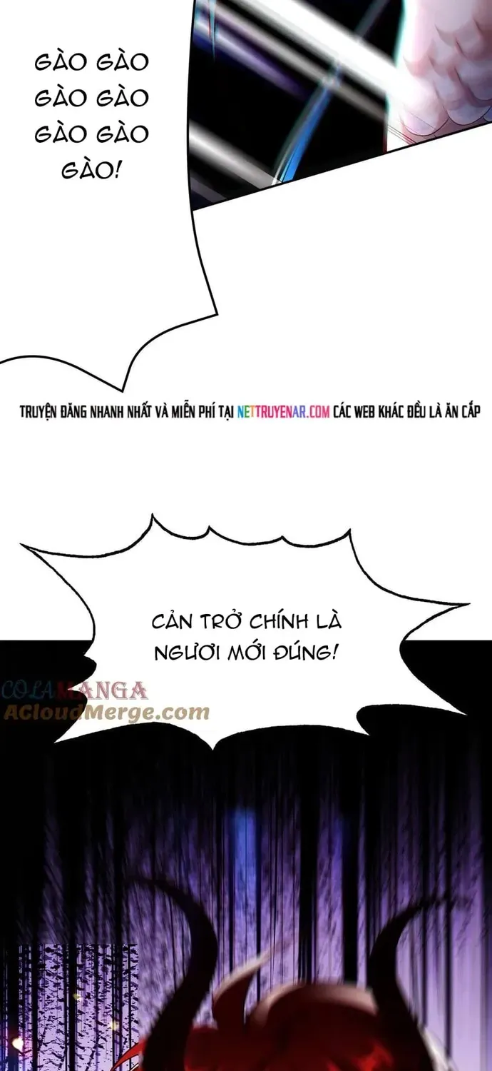 Ngàn Vàng Không Đổi Chapter 131 - 25