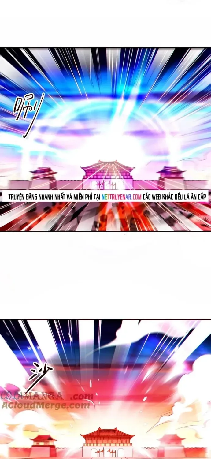 Ngàn Vàng Không Đổi Chapter 131 - 27