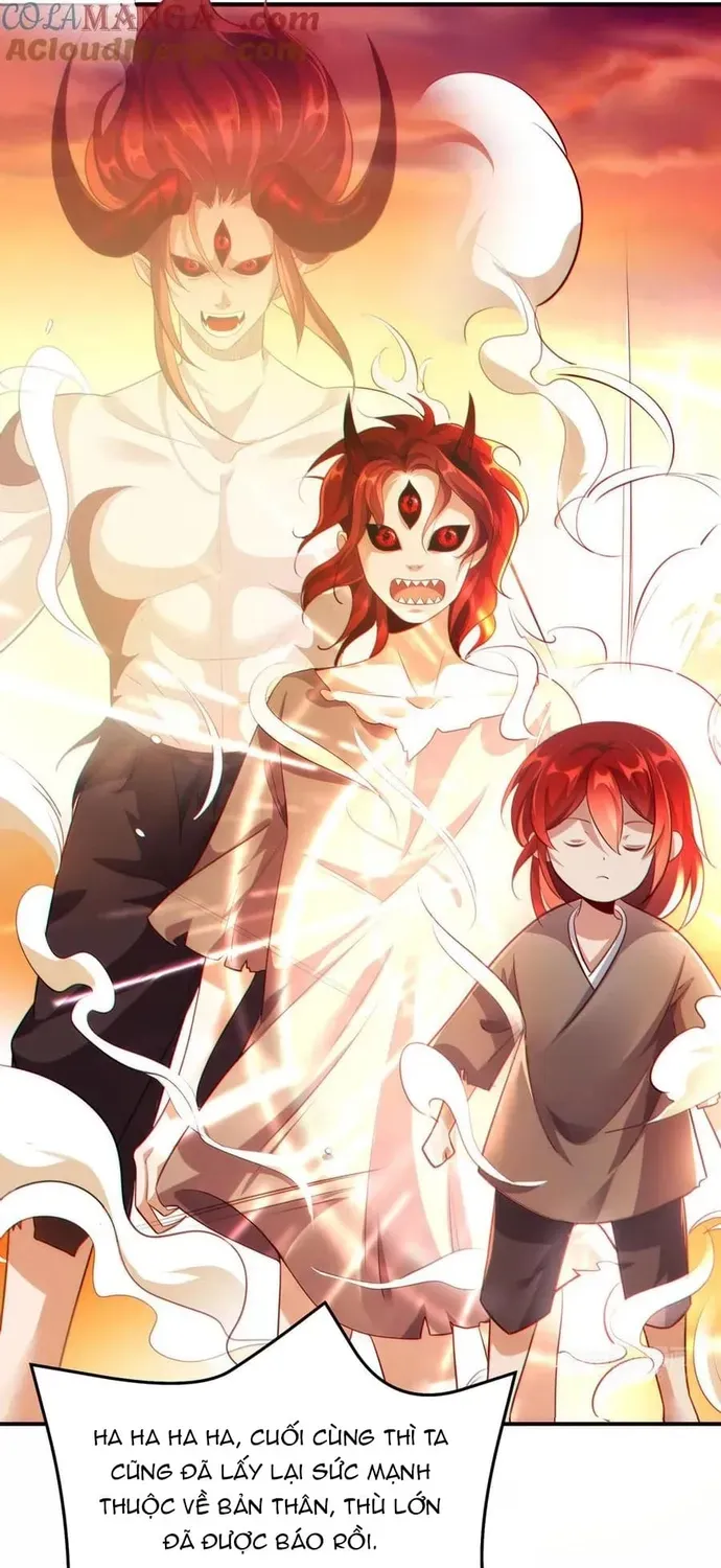 Ngàn Vàng Không Đổi Chapter 131 - 29