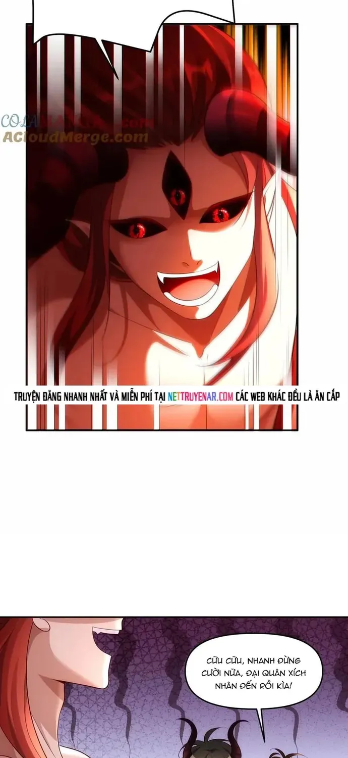 Ngàn Vàng Không Đổi Chapter 131 - 30