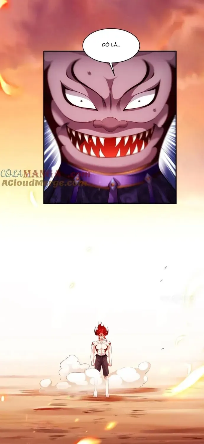 Ngàn Vàng Không Đổi Chapter 131 - 32