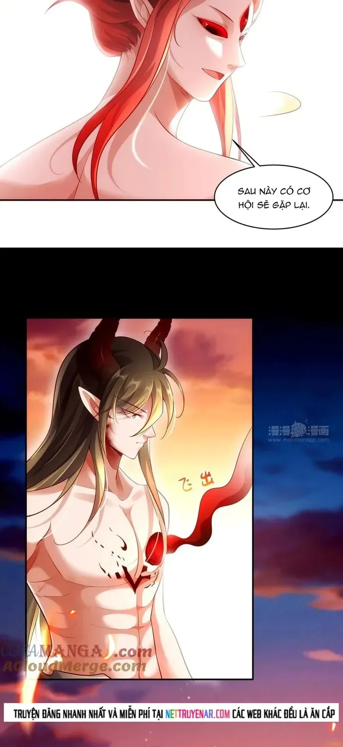 Ngàn Vàng Không Đổi Chapter 131 - 35