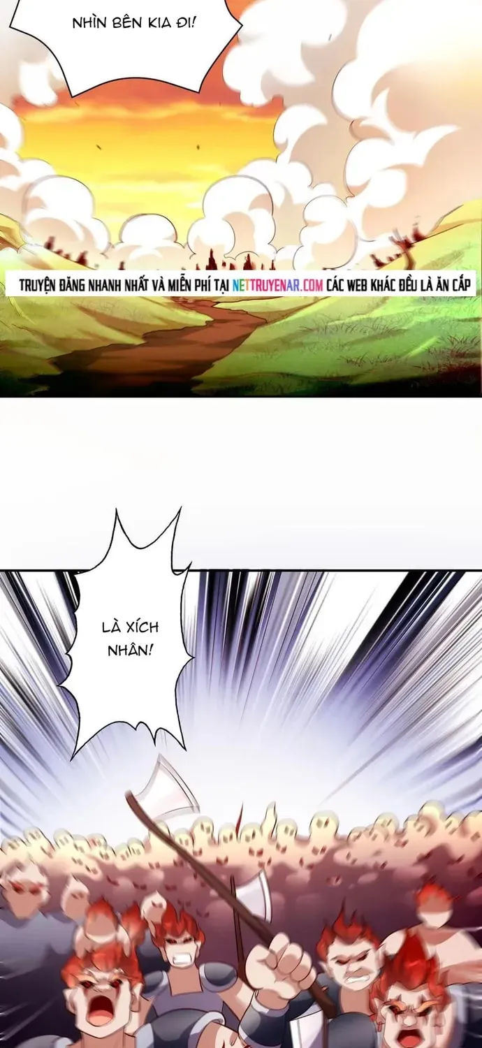 Ngàn Vàng Không Đổi Chapter 131 - 5