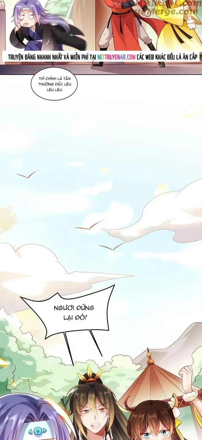 Ngàn Vàng Không Đổi Chapter 131 - 45