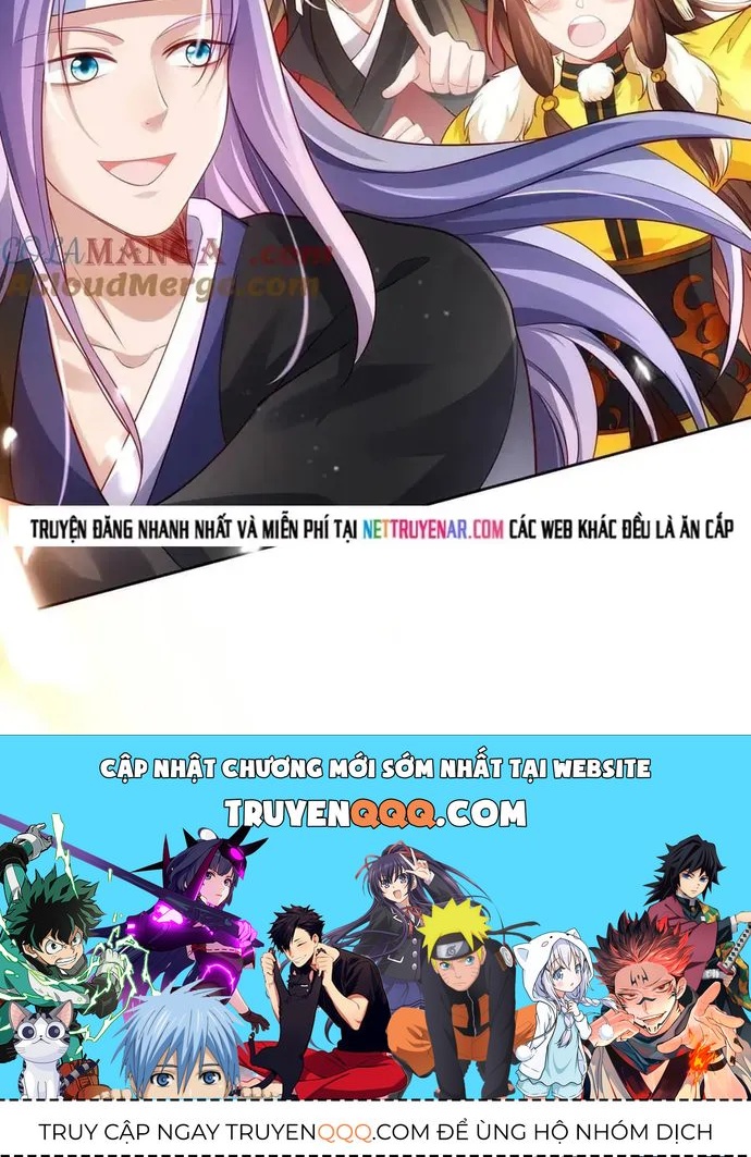 Ngàn Vàng Không Đổi Chapter 131 - 46