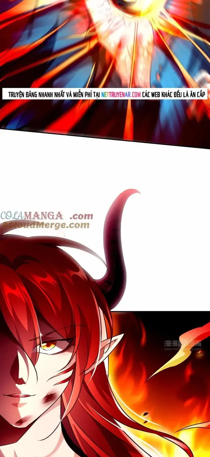 Ngàn Vàng Không Đổi Chapter 131 - 9