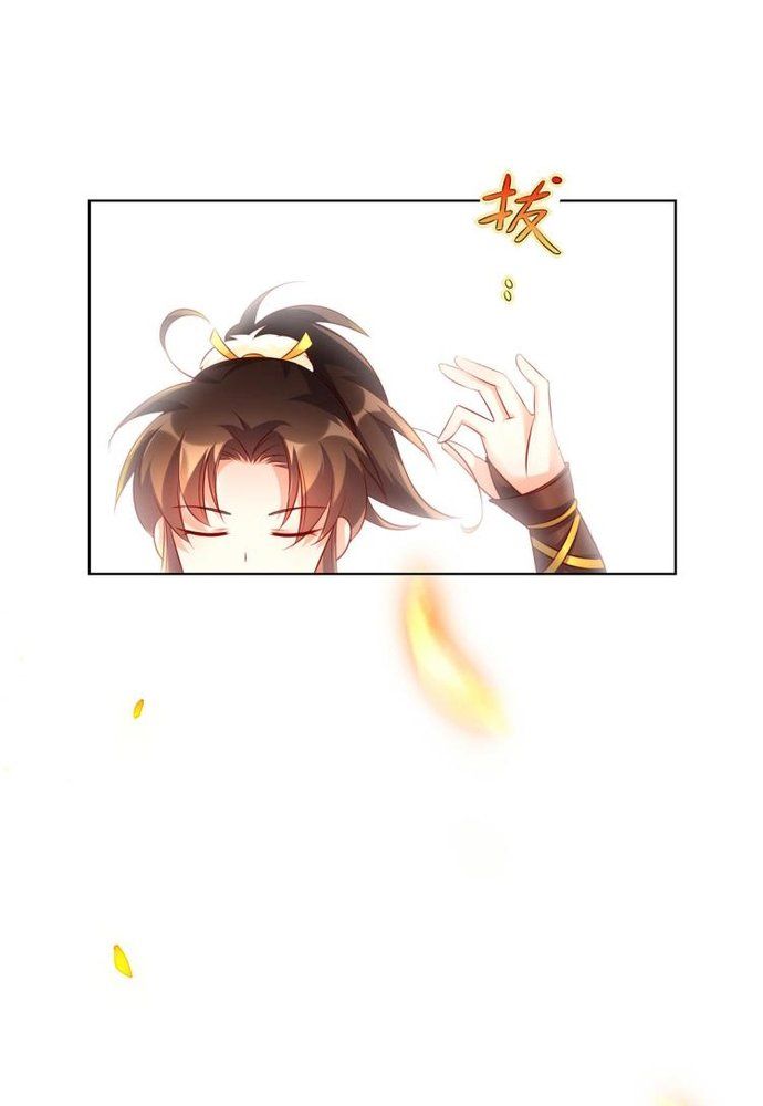 Ngàn Vàng Không Đổi Chapter 14 - 14