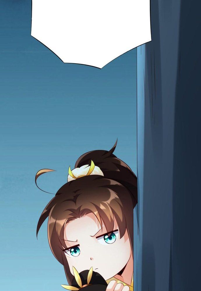 Ngàn Vàng Không Đổi Chapter 14 - 22