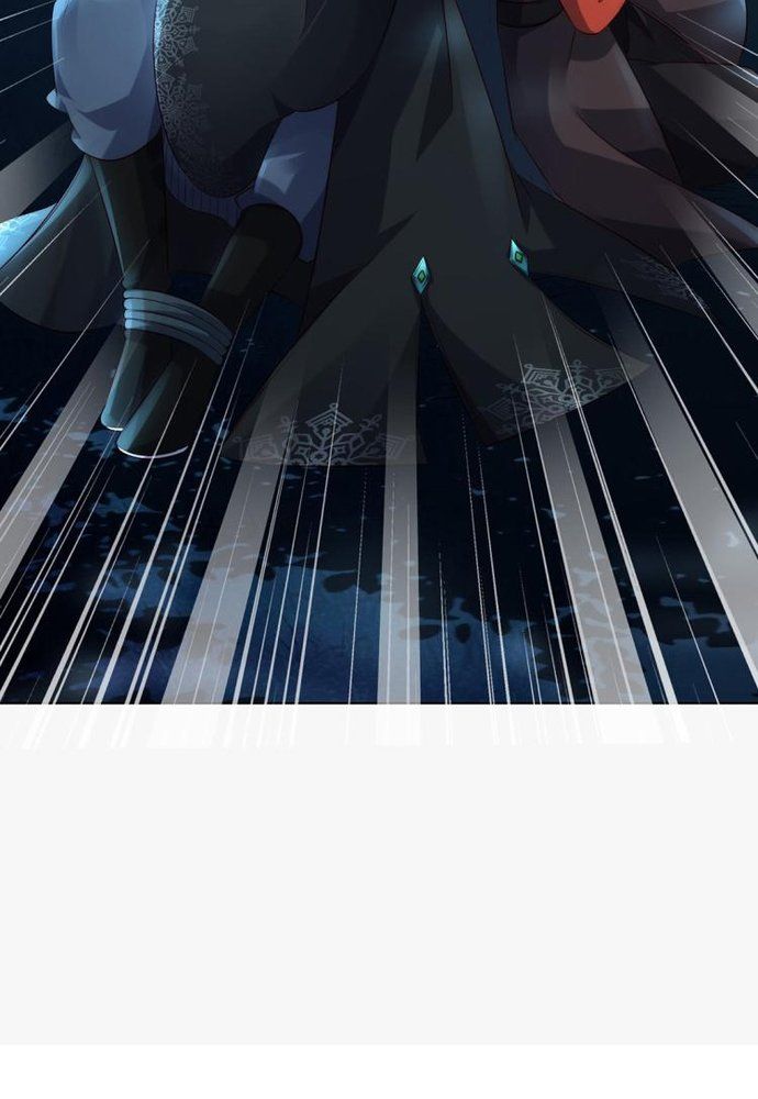 Ngàn Vàng Không Đổi Chapter 14 - 25