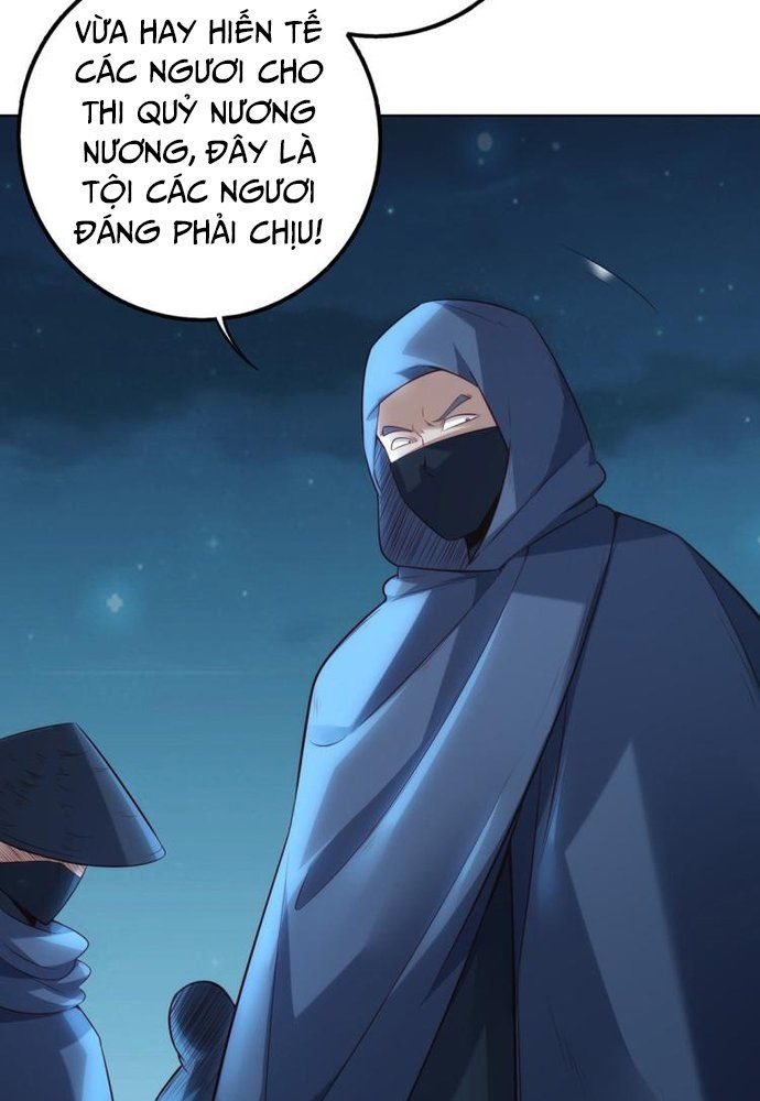 Ngàn Vàng Không Đổi Chapter 14 - 30