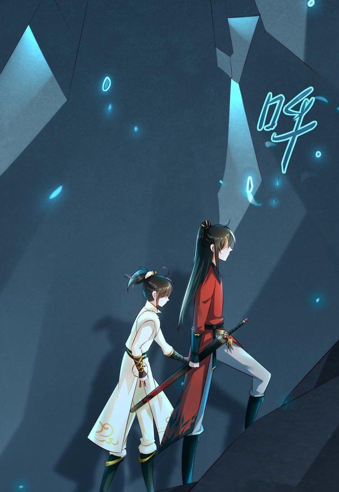 Ngàn Vàng Không Đổi Chapter 14 - 4