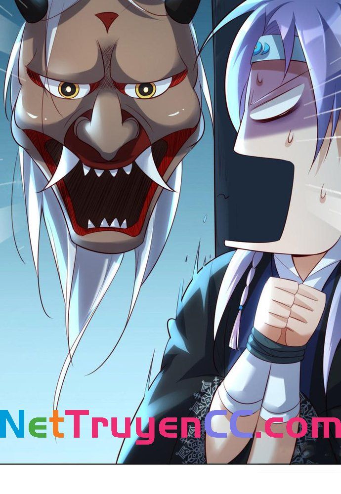 Ngàn Vàng Không Đổi Chapter 14 - 40