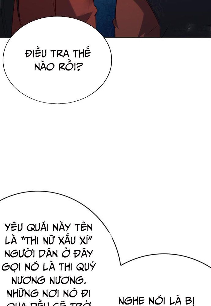 Ngàn Vàng Không Đổi Chapter 14 - 46