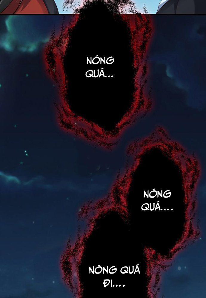 Ngàn Vàng Không Đổi Chapter 14 - 50