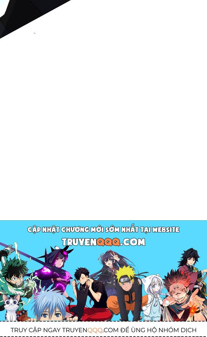 Ngàn Vàng Không Đổi Chapter 14 - 62