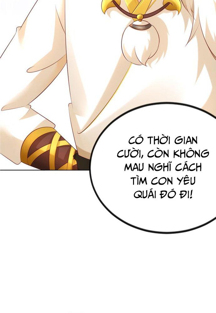 Ngàn Vàng Không Đổi Chapter 14 - 9