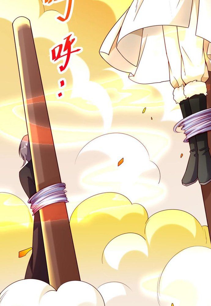 Ngàn Vàng Không Đổi Chapter 15 - 17