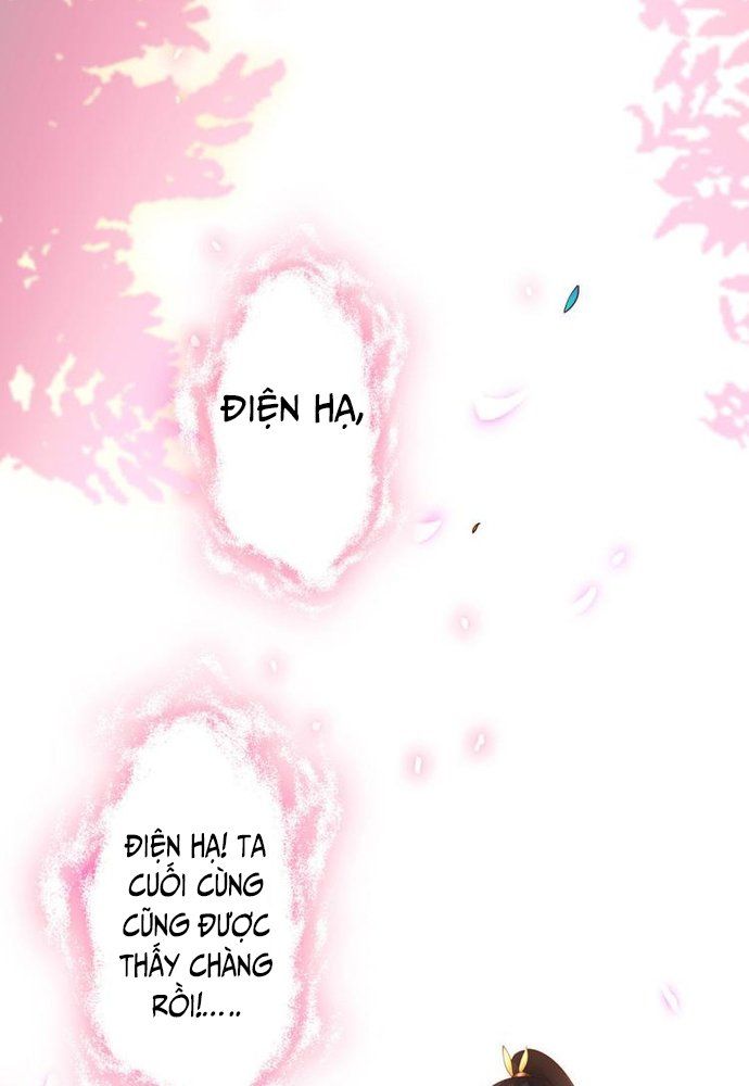 Ngàn Vàng Không Đổi Chapter 15 - 19