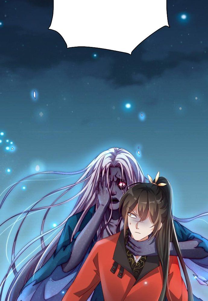 Ngàn Vàng Không Đổi Chapter 15 - 3