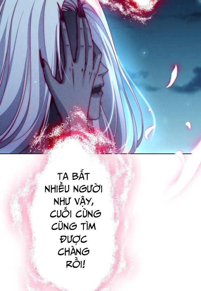 Ngàn Vàng Không Đổi Chapter 15 - 23