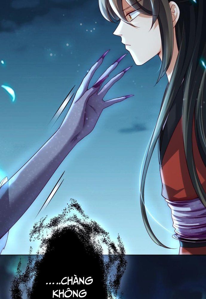 Ngàn Vàng Không Đổi Chapter 15 - 25