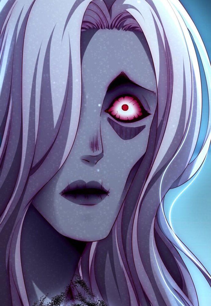 Ngàn Vàng Không Đổi Chapter 15 - 27