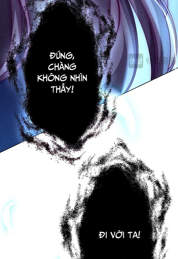 Ngàn Vàng Không Đổi Chapter 15 - 28