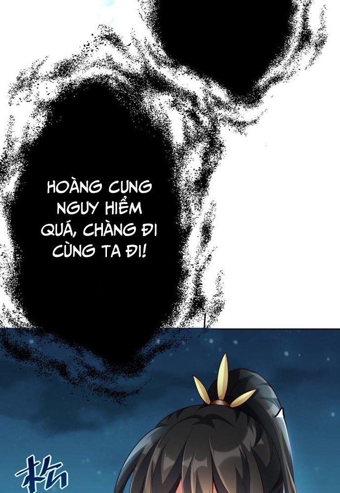 Ngàn Vàng Không Đổi Chapter 15 - 29