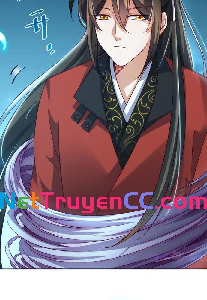 Ngàn Vàng Không Đổi Chapter 15 - 30