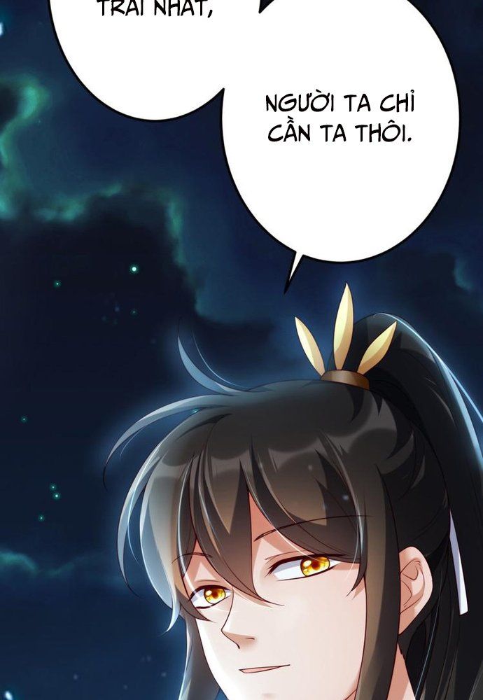 Ngàn Vàng Không Đổi Chapter 15 - 33