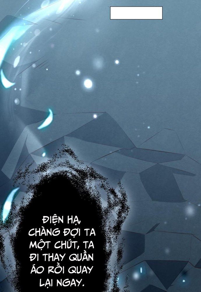 Ngàn Vàng Không Đổi Chapter 15 - 38