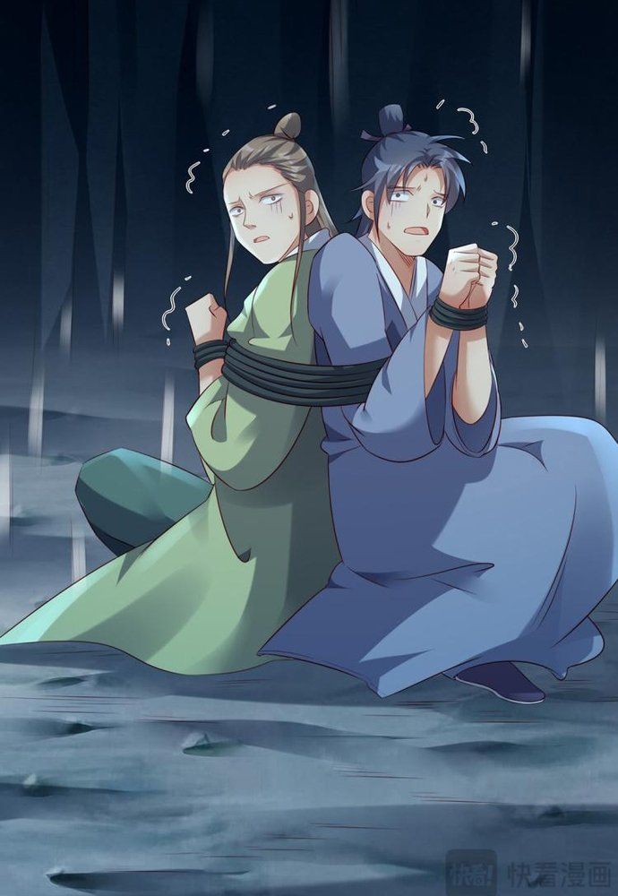 Ngàn Vàng Không Đổi Chapter 15 - 44