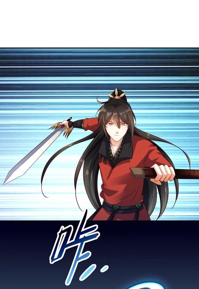 Ngàn Vàng Không Đổi Chapter 15 - 48