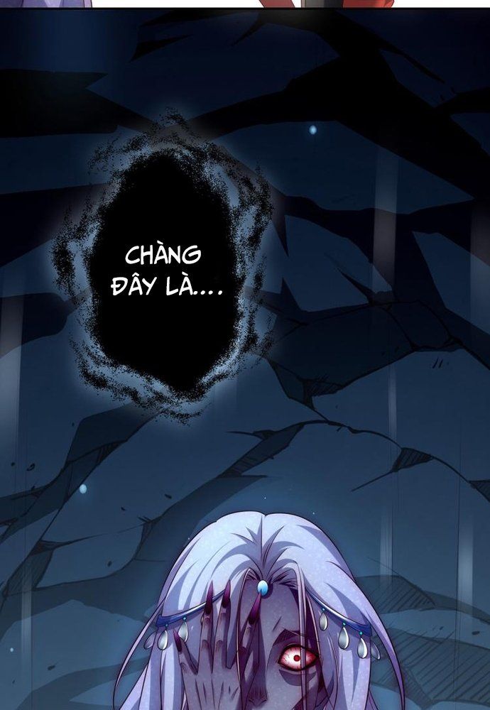 Ngàn Vàng Không Đổi Chapter 15 - 52